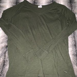 Victoria secret PINK top